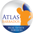 Atlas Barbados